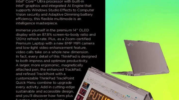 thinkpad x1 2in1 gen 9 intel-datasheet-ww-en_pdfpreview